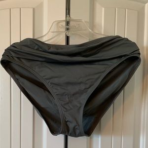 Tommy Bahama bikini bottoms